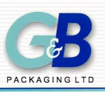 G&B Packaging Ltd